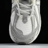  New Balance 1906 M1906RJM 