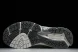 New Balance 1906 M1906RJM  