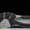  New Balance 1906 M1906RJM 