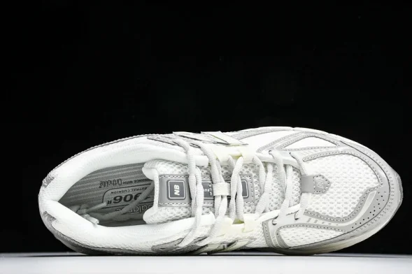 New Balance 1906 M1906RJM  