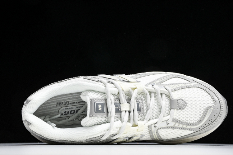  New Balance 1906 M1906RJM 