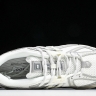  New Balance 1906 M1906RJM 