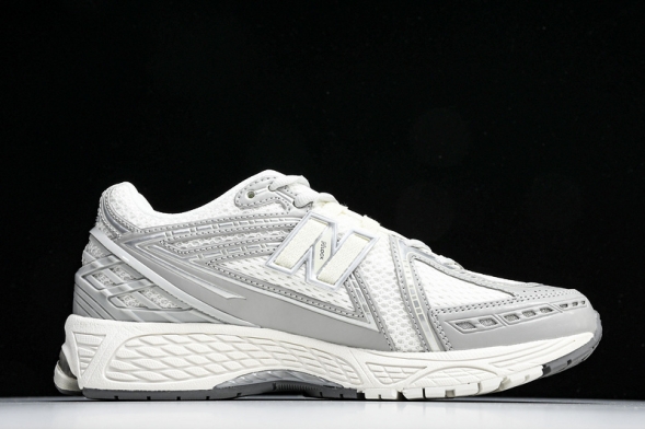 New Balance 1906 M1906RJM  