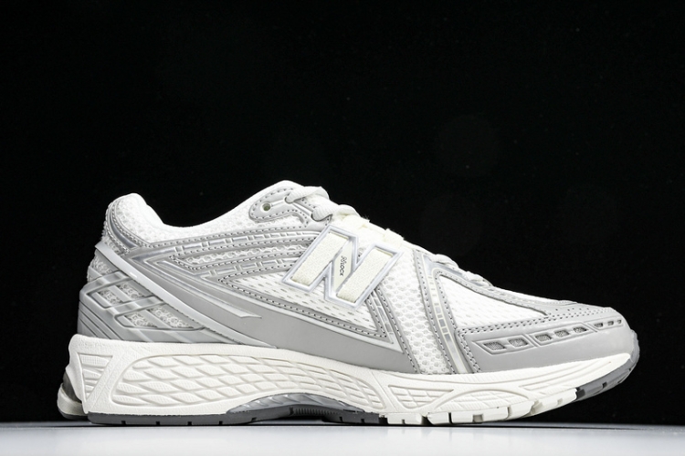  New Balance 1906 M1906RJM 