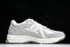 New Balance 1906 M1906RJM  