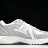  New Balance 1906 M1906RJM 