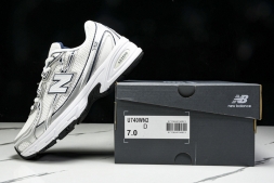 New Balance 740 U740WN2
