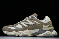Joe Freshgoods x New Balance 9060 U9060HSB
