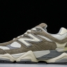  Joe Freshgoods x New Balance 9060 U9060HSB
