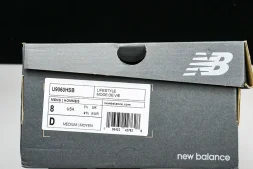 New Balance 9060 U9060HSB