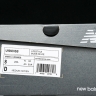  Joe Freshgoods x New Balance 9060 U9060HSB