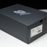  Joe Freshgoods x New Balance 9060 U9060HSB