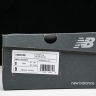  Joe Freshgoods x New Balance 9060 U9060HSB