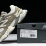  Joe Freshgoods x New Balance 9060 U9060HSB