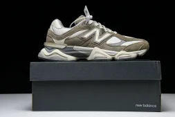 New Balance 9060 U9060HSB