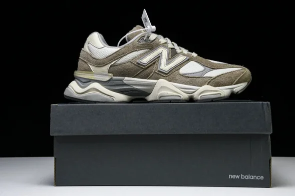 New Balance 9060 U9060HSB 