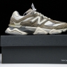  Joe Freshgoods x New Balance 9060 U9060HSB