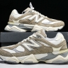  Joe Freshgoods x New Balance 9060 U9060HSB