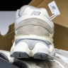  Joe Freshgoods x New Balance 9060 U9060HSB