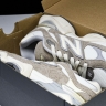  Joe Freshgoods x New Balance 9060 U9060HSB
