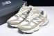 New Balance 9060 U9060HSB 