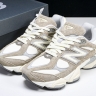  Joe Freshgoods x New Balance 9060 U9060HSB