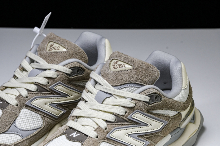  Joe Freshgoods x New Balance 9060 U9060HSB