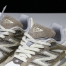  Joe Freshgoods x New Balance 9060 U9060HSB