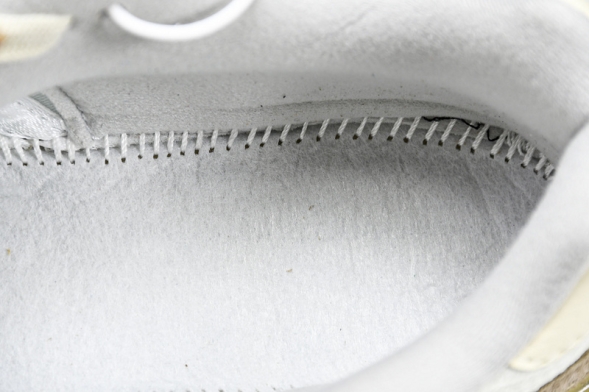 New Balance 9060 U9060HSB 