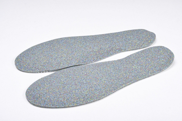 New Balance 9060 U9060HSB 