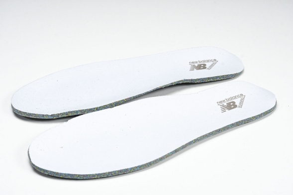 New Balance 9060 U9060HSB 