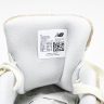  Joe Freshgoods x New Balance 9060 U9060HSB