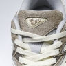  Joe Freshgoods x New Balance 9060 U9060HSB