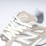  Joe Freshgoods x New Balance 9060 U9060HSB