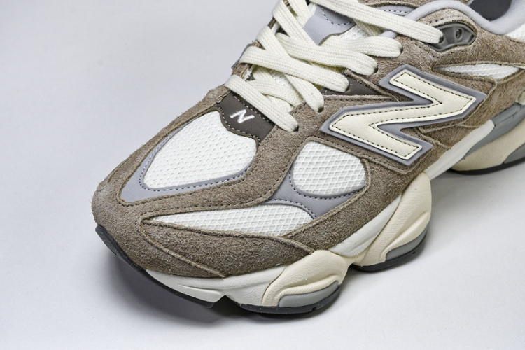  Joe Freshgoods x New Balance 9060 U9060HSB