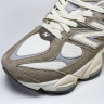  Joe Freshgoods x New Balance 9060 U9060HSB