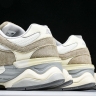  Joe Freshgoods x New Balance 9060 U9060HSB