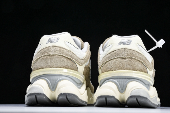 New Balance 9060 U9060HSB 