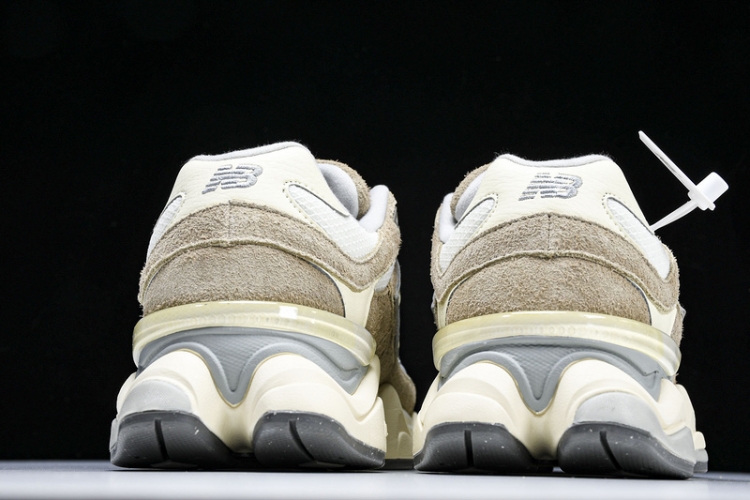  Joe Freshgoods x New Balance 9060 U9060HSB