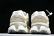 New Balance 9060 U9060HSB 