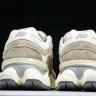  Joe Freshgoods x New Balance 9060 U9060HSB
