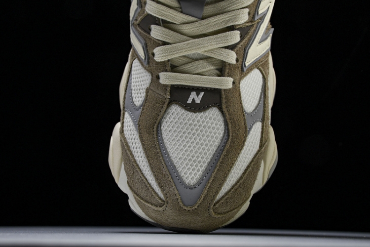  Joe Freshgoods x New Balance 9060 U9060HSB