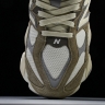  Joe Freshgoods x New Balance 9060 U9060HSB