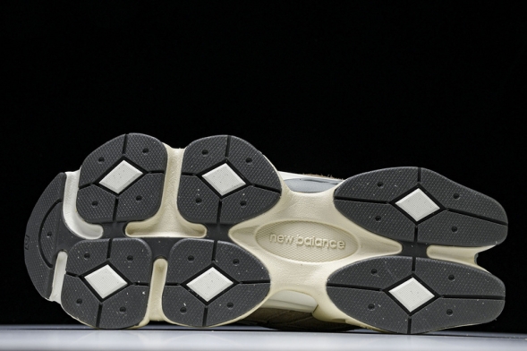 New Balance 9060 U9060HSB 