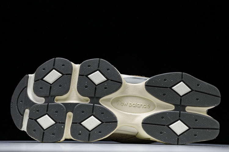  Joe Freshgoods x New Balance 9060 U9060HSB