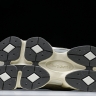  Joe Freshgoods x New Balance 9060 U9060HSB