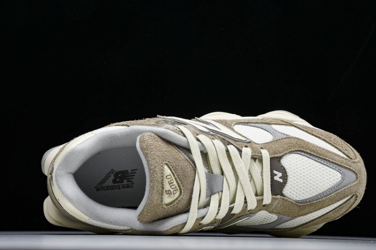  Joe Freshgoods x New Balance 9060 U9060HSB