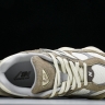  Joe Freshgoods x New Balance 9060 U9060HSB