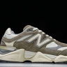  Joe Freshgoods x New Balance 9060 U9060HSB