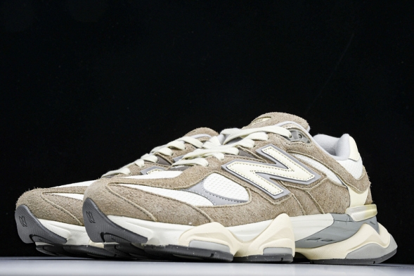 New Balance 9060 U9060HSB 
